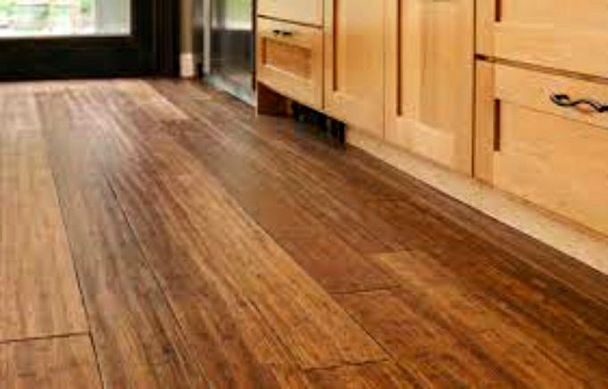Smith & Fong Plyboo Flooring Review 2021 Pro, Contro E Stime Dei Costi